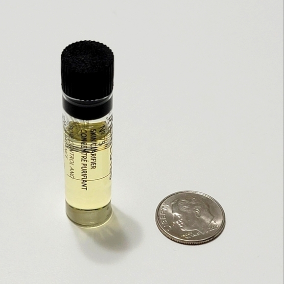 🟠 4 for $25 🟠 BOBBI BROWN REMEDIES SKIN CLARIFIER - Picture 7 of 9